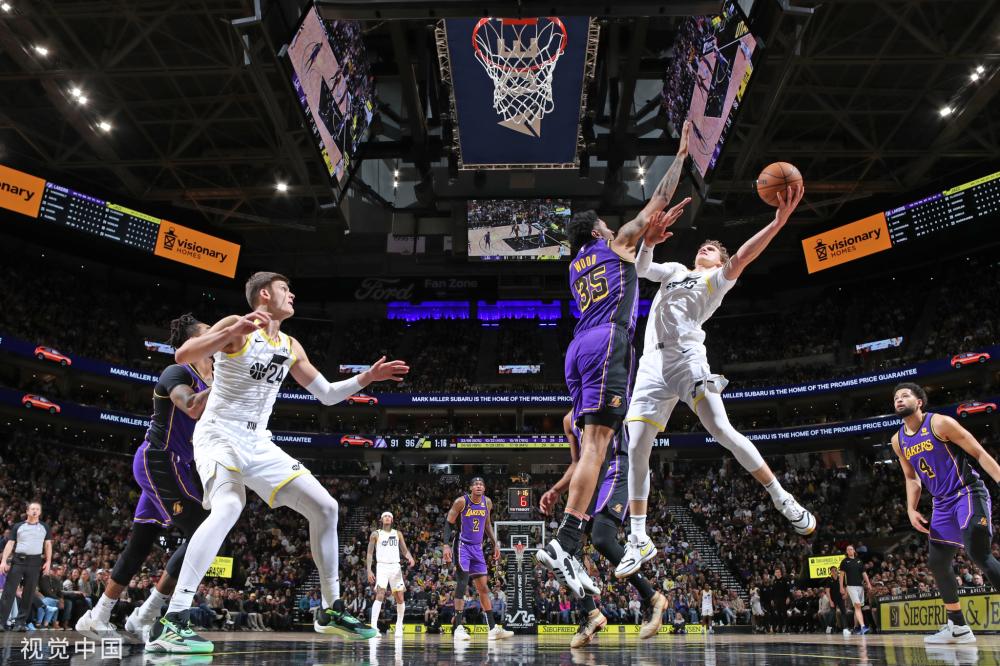 勒沃库森必 勒沃库森必