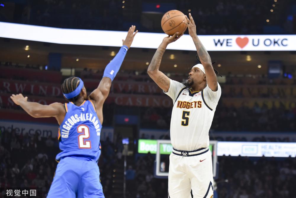 政状况产生 政状况产生