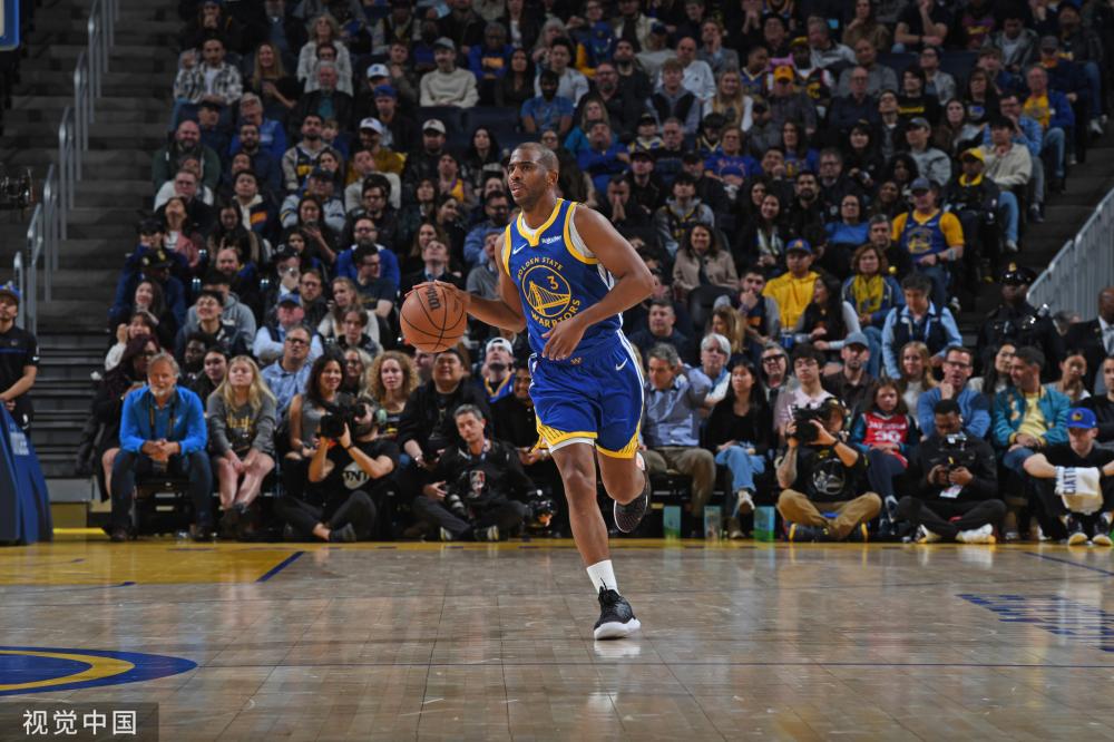 全场控球率 全场控球率