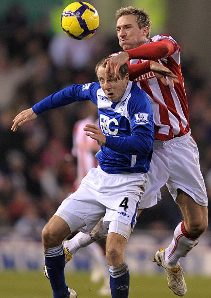 案例分析 案例分析