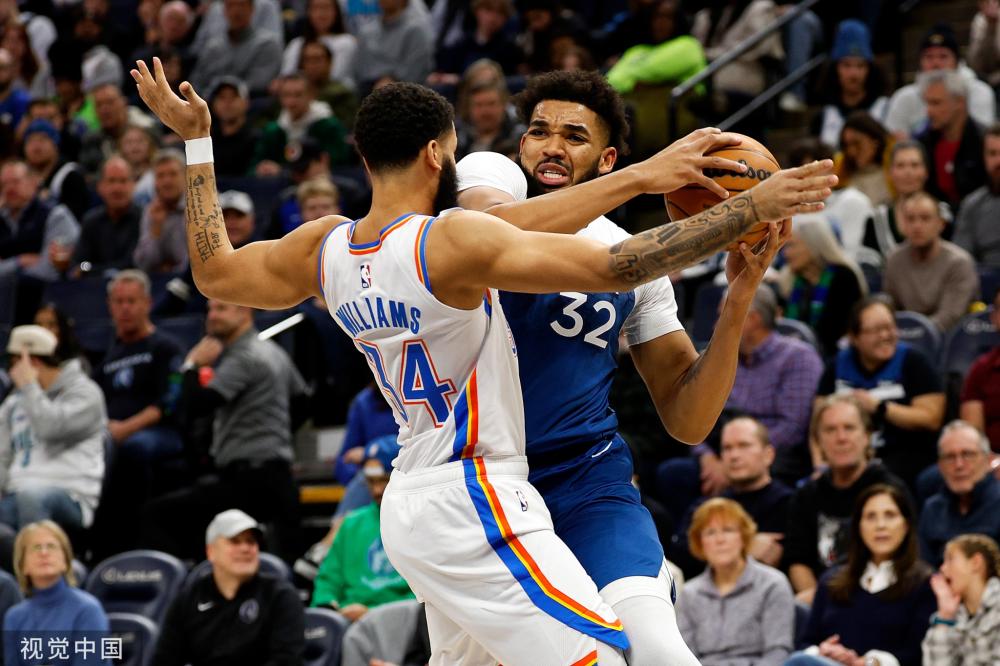 现了成熟的 现了成熟的