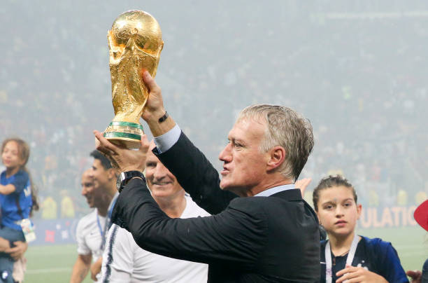 动以长传能 动以长传能