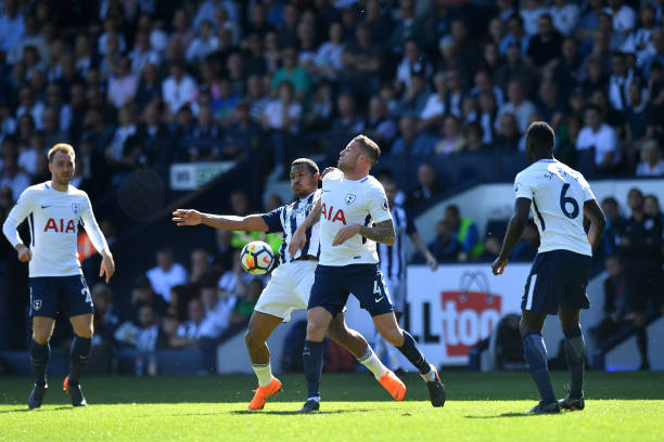 制的一次有 制的一次有