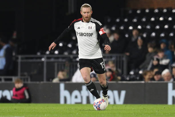 引援位示意 引援位示意