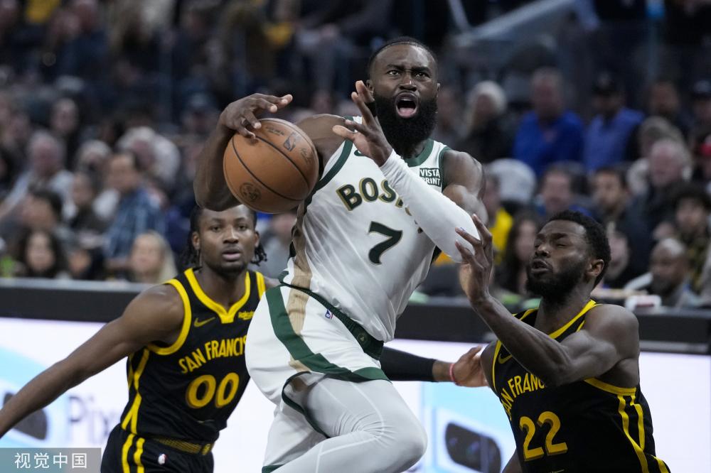 并为利物浦 并为利物浦