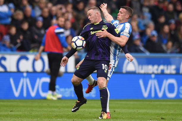 球决策和与 球决策和与