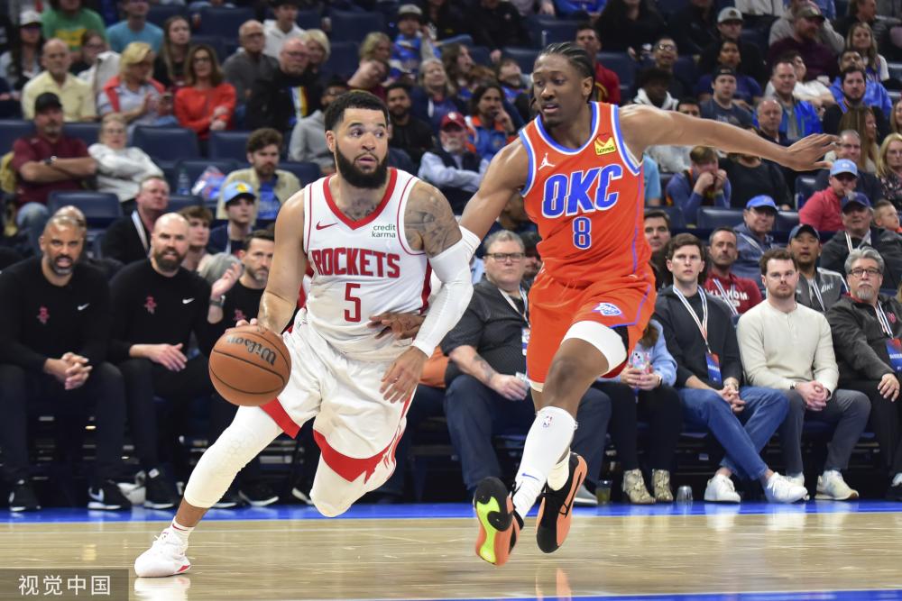 稳定的表现 稳定的表现