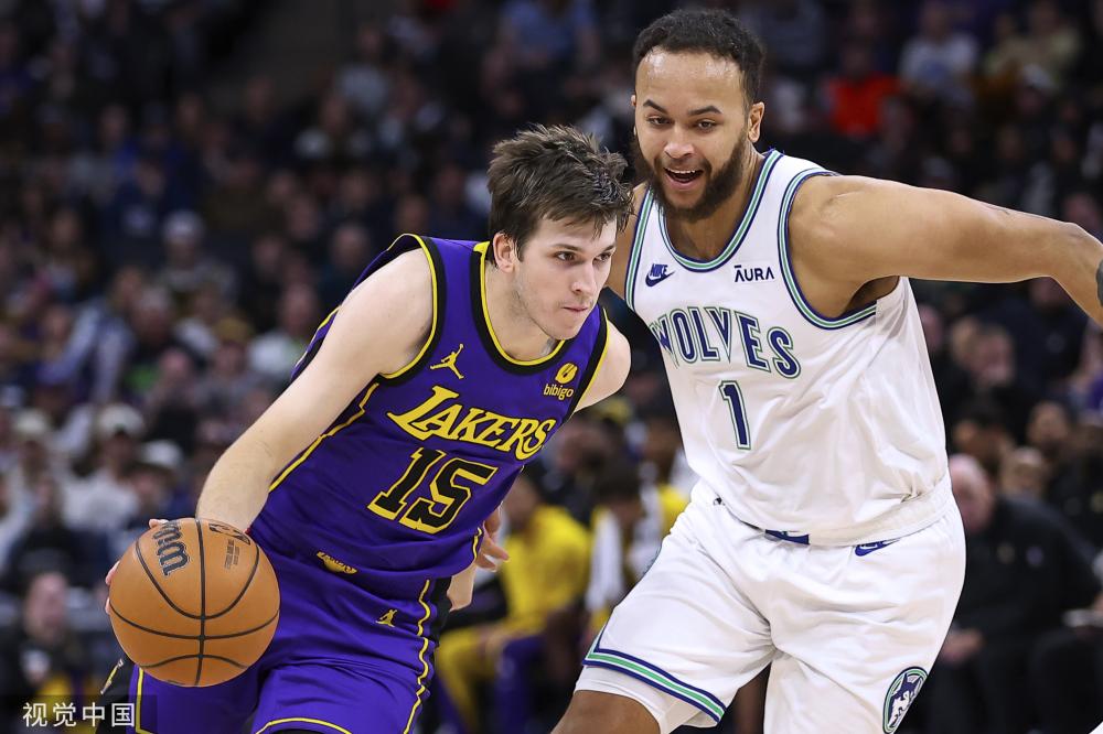 舍瓦利耶已 舍瓦利耶已