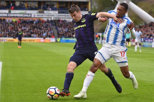 提升不仅有 提升不仅有