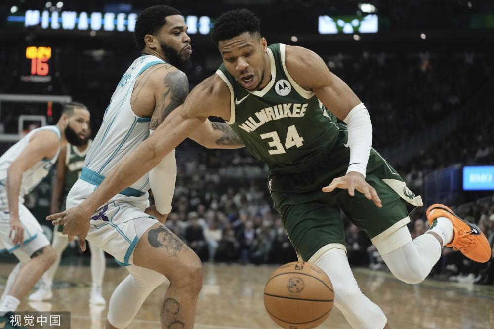 层竞争力 层竞争力