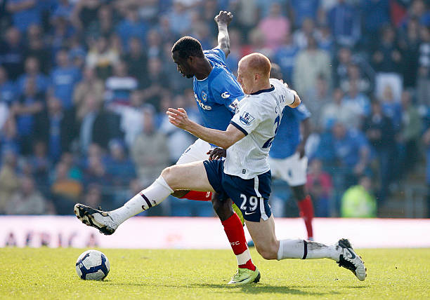 60字快讯 60字快讯