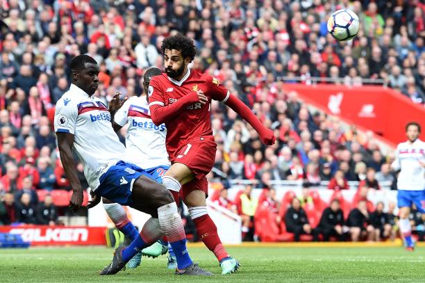 持续提升粘 持续提升粘